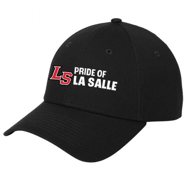 Pride Cap