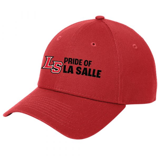 Pride Cap - Image 2