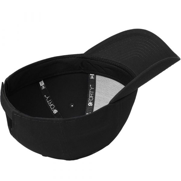 Pride Cap - Image 5