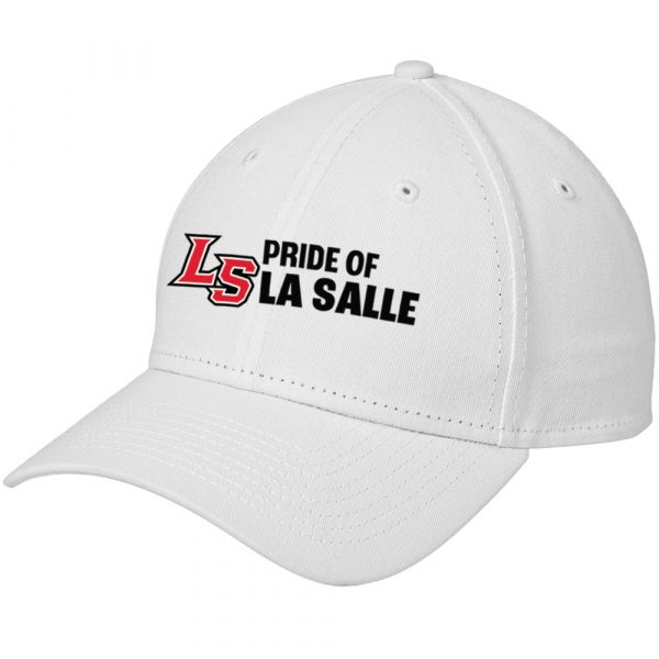 Pride Cap - Image 3