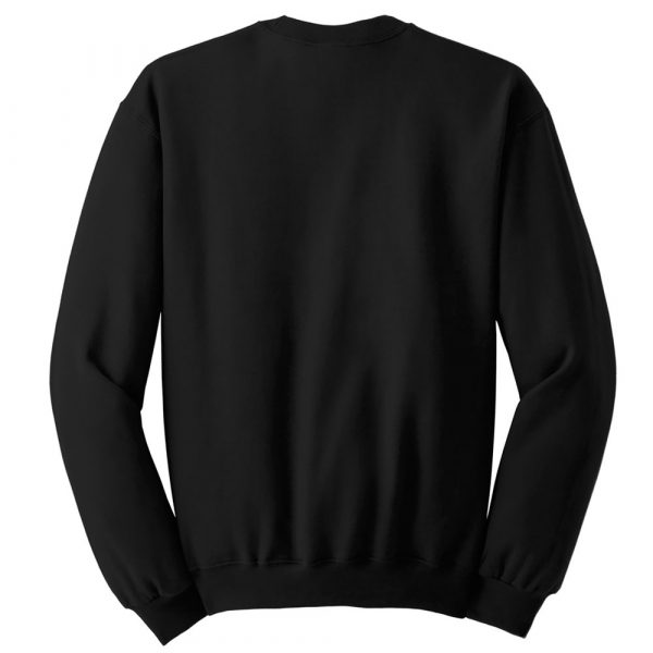 Jerzees® Crewneck Sweatshirt - Image 9