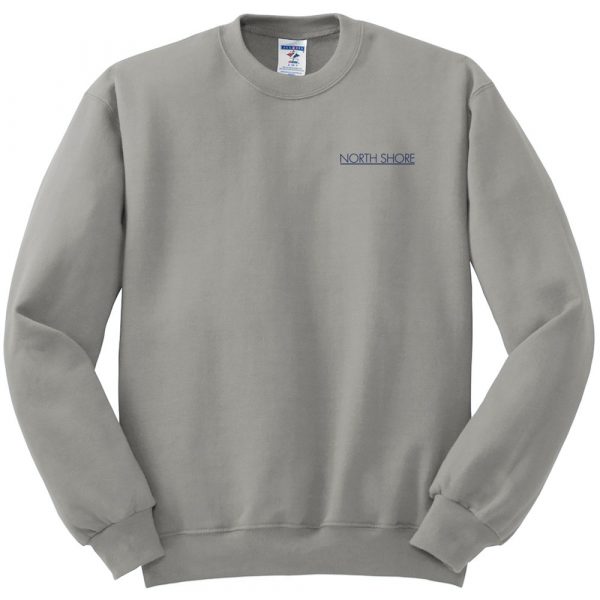 Jerzees® Crewneck Sweatshirt