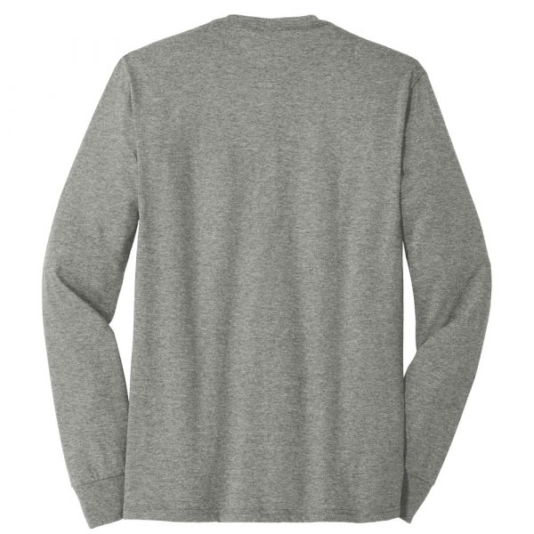 District® Perfect Tri® L/S T-shirt - Image 9