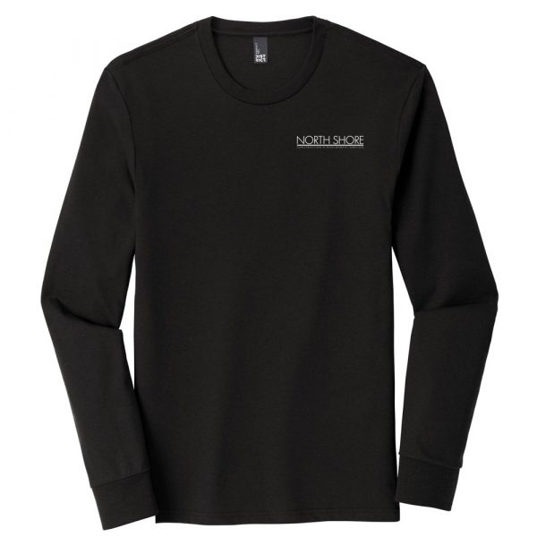 District® Perfect Tri® L/S T-shirt - Image 8