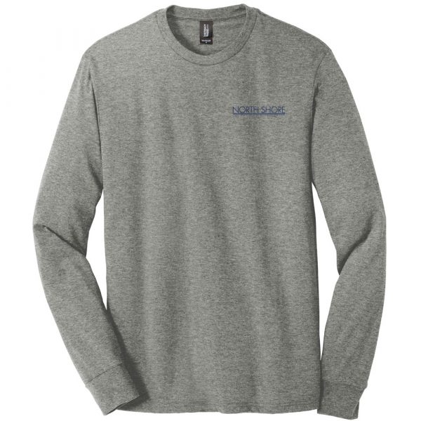 District® Perfect Tri® L/S T-shirt - Image 6