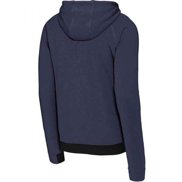 Sport-Tek® Strive Hooded Pullover - Image 7