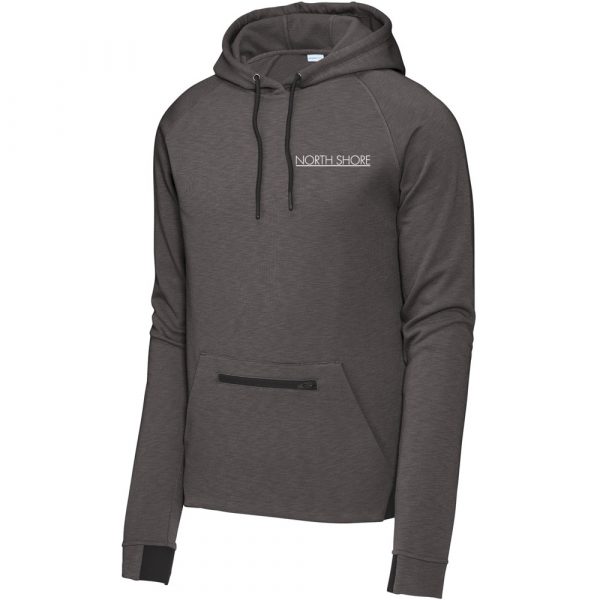 Sport-Tek® Strive Hooded Pullover - Image 5