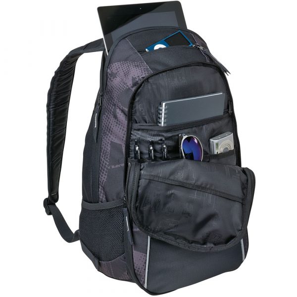 Pride Backpack - Image 2